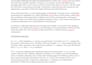 professionally proofread and edit your blogposts and website content